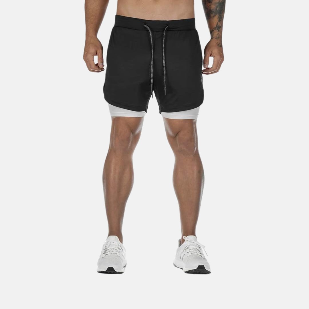 FREE Running Shorts