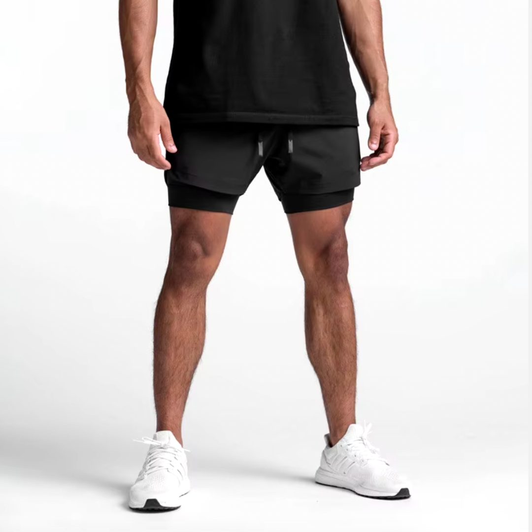 FREE Running Shorts