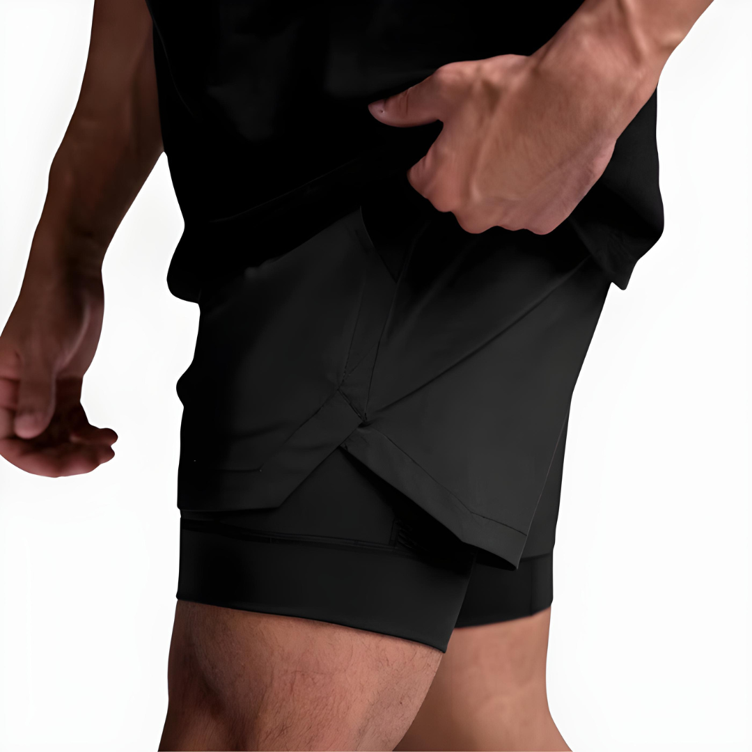 FREE Running Shorts