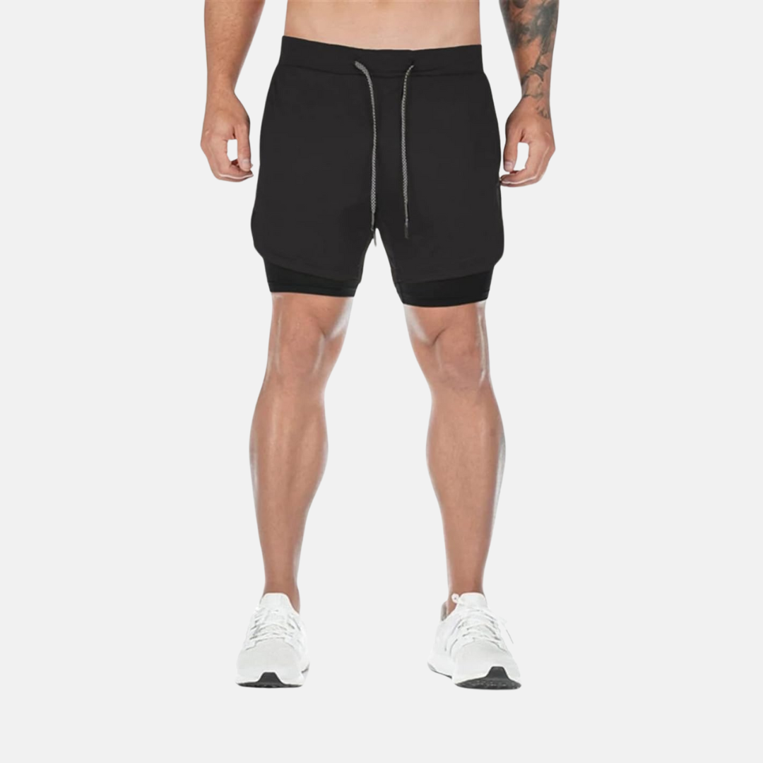 FREE Running Shorts