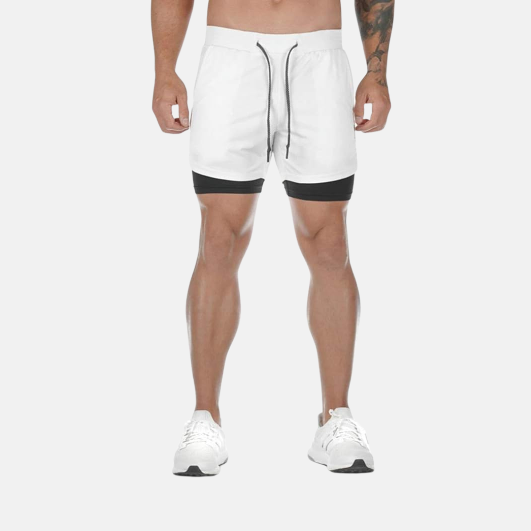 FREE Running Shorts