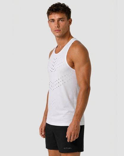 RITUAL AirSwift Performance Tank