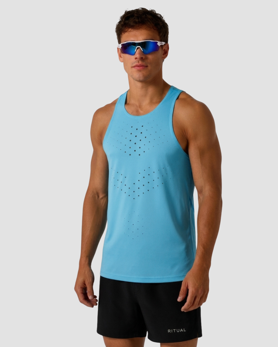 RITUAL AirSwift Performance Tank