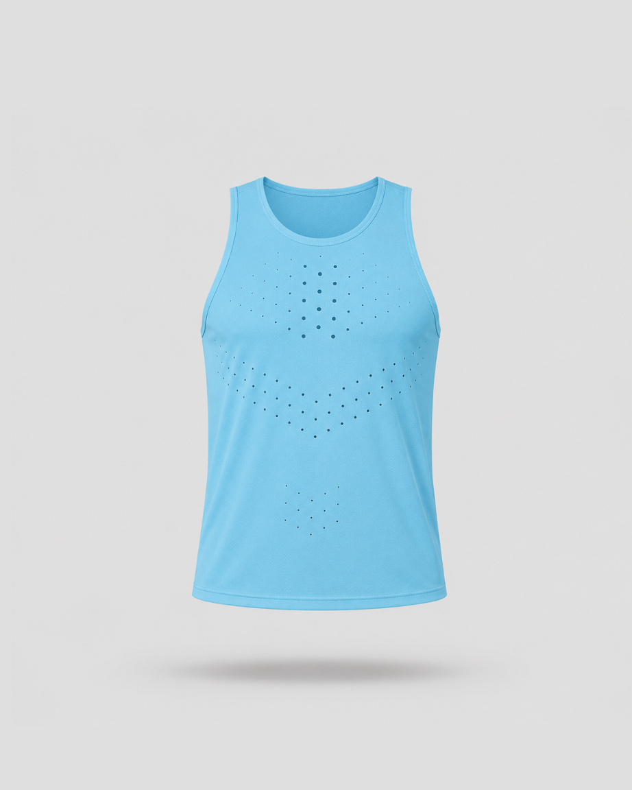 RITUAL AirSwift Performance Tank