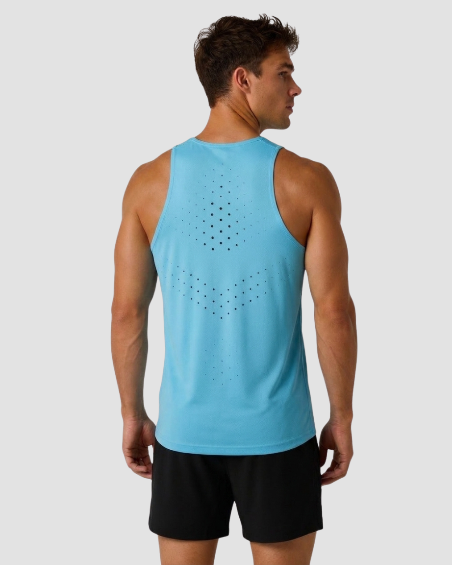 RITUAL AirSwift Performance Tank