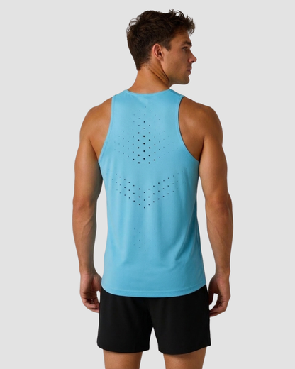 RITUAL AirSwift Performance Tank