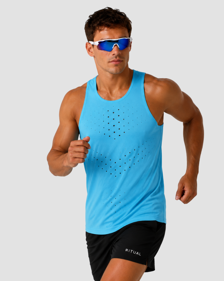 RITUAL AirSwift Performance Tank