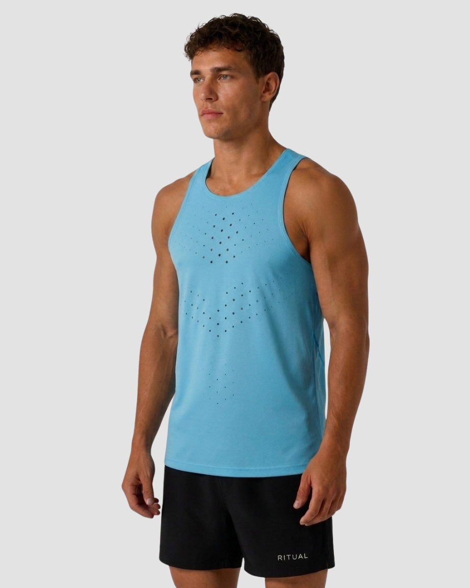 RITUAL AirSwift Performance Tank