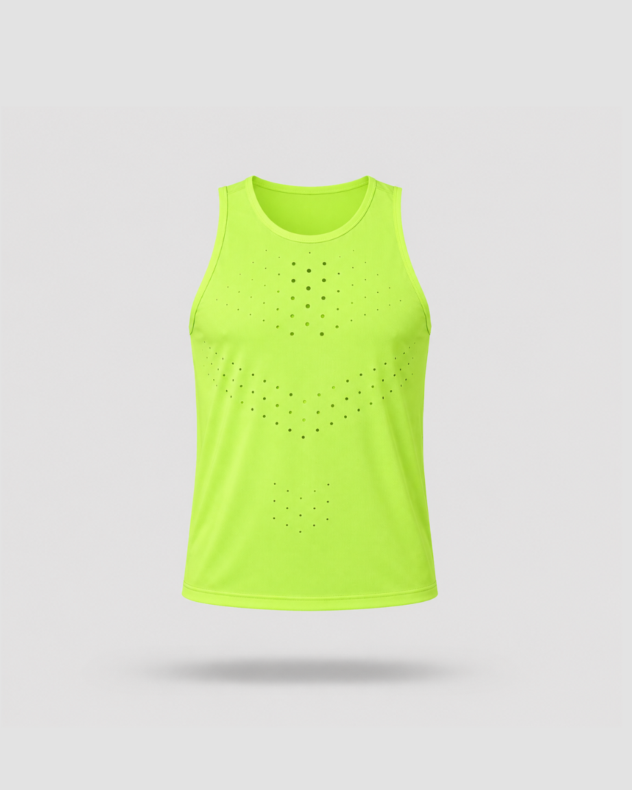 RITUAL AirSwift Performance Tank