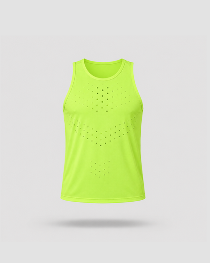 RITUAL AirSwift Performance Tank