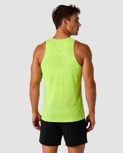 RITUAL AirSwift Performance Tank
