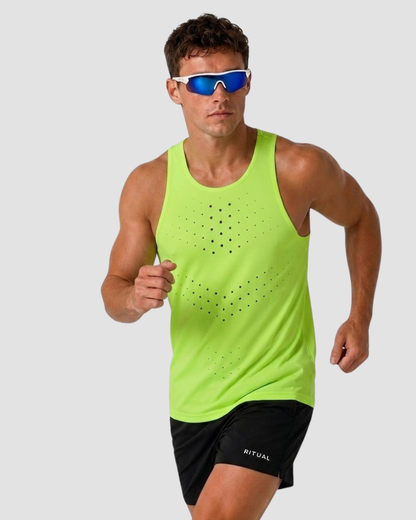 RITUAL AirSwift Performance Tank