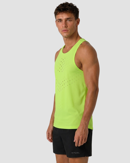 RITUAL AirSwift Performance Tank