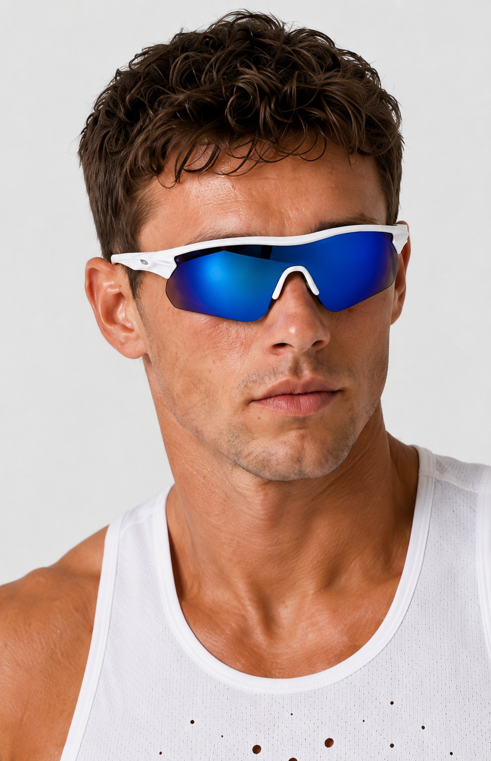 Running Sunglasses