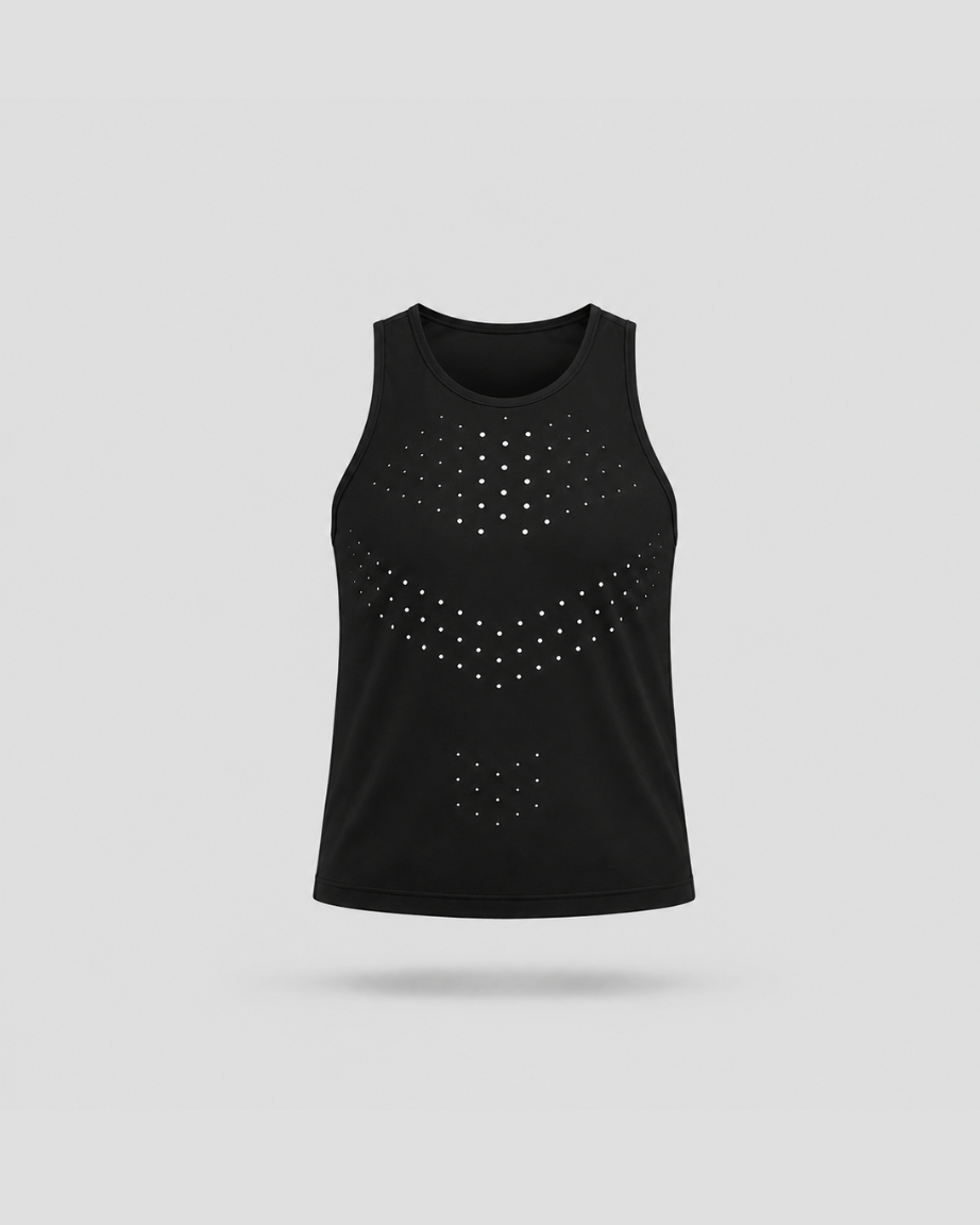 RITUAL AirSwift Performance Tank