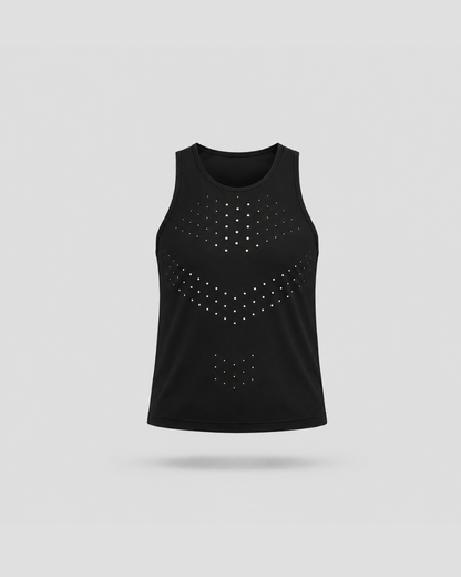RITUAL AirSwift Performance Tank