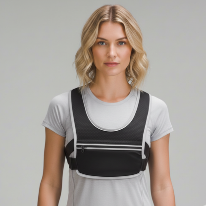 RITUAL ULTRALIGHT RUNNING VEST