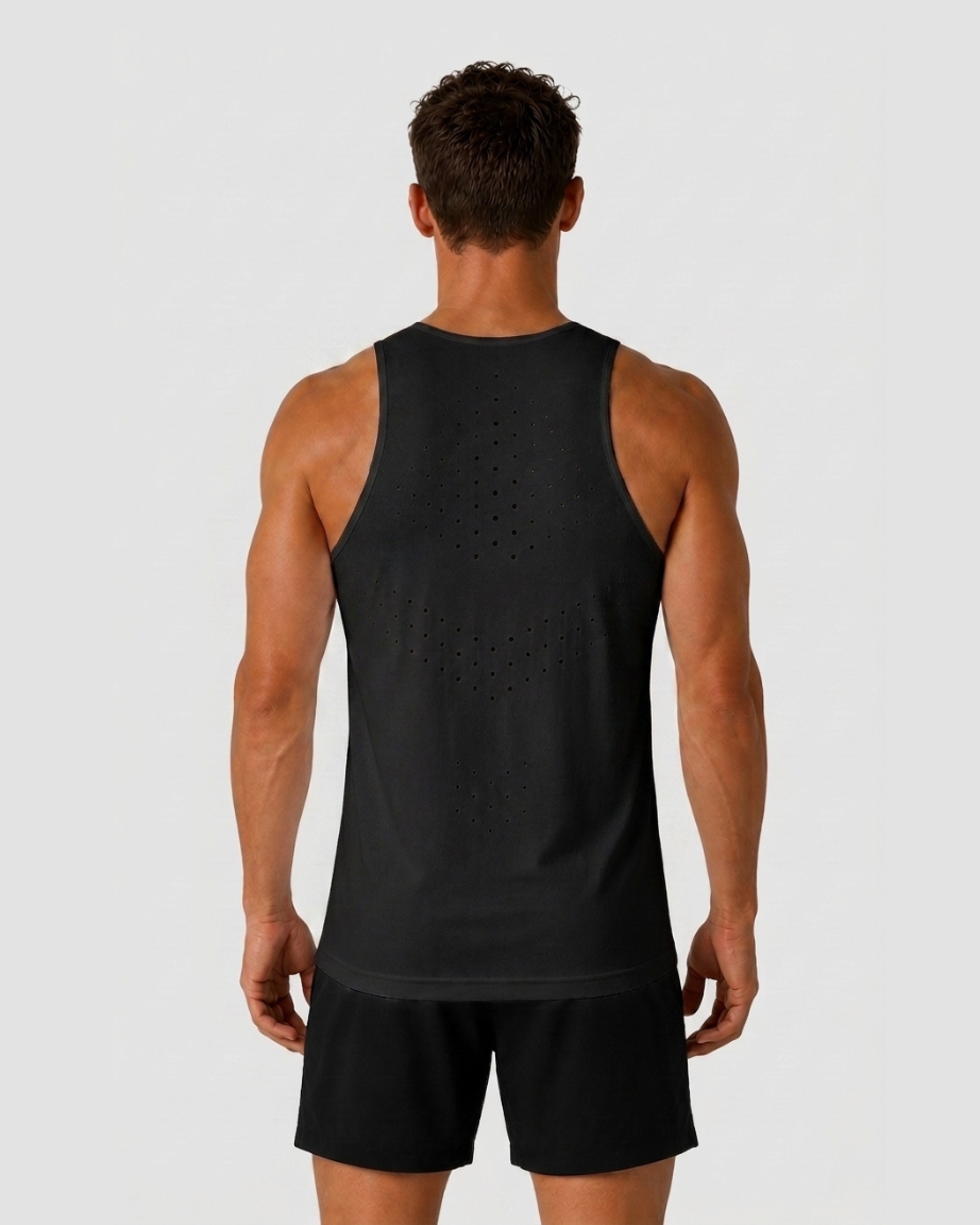 RITUAL AirSwift Performance Tank