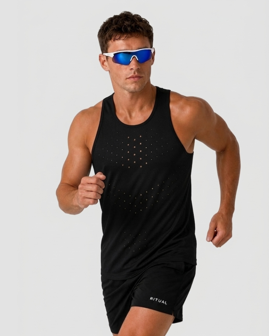 RITUAL AirSwift Performance Tank