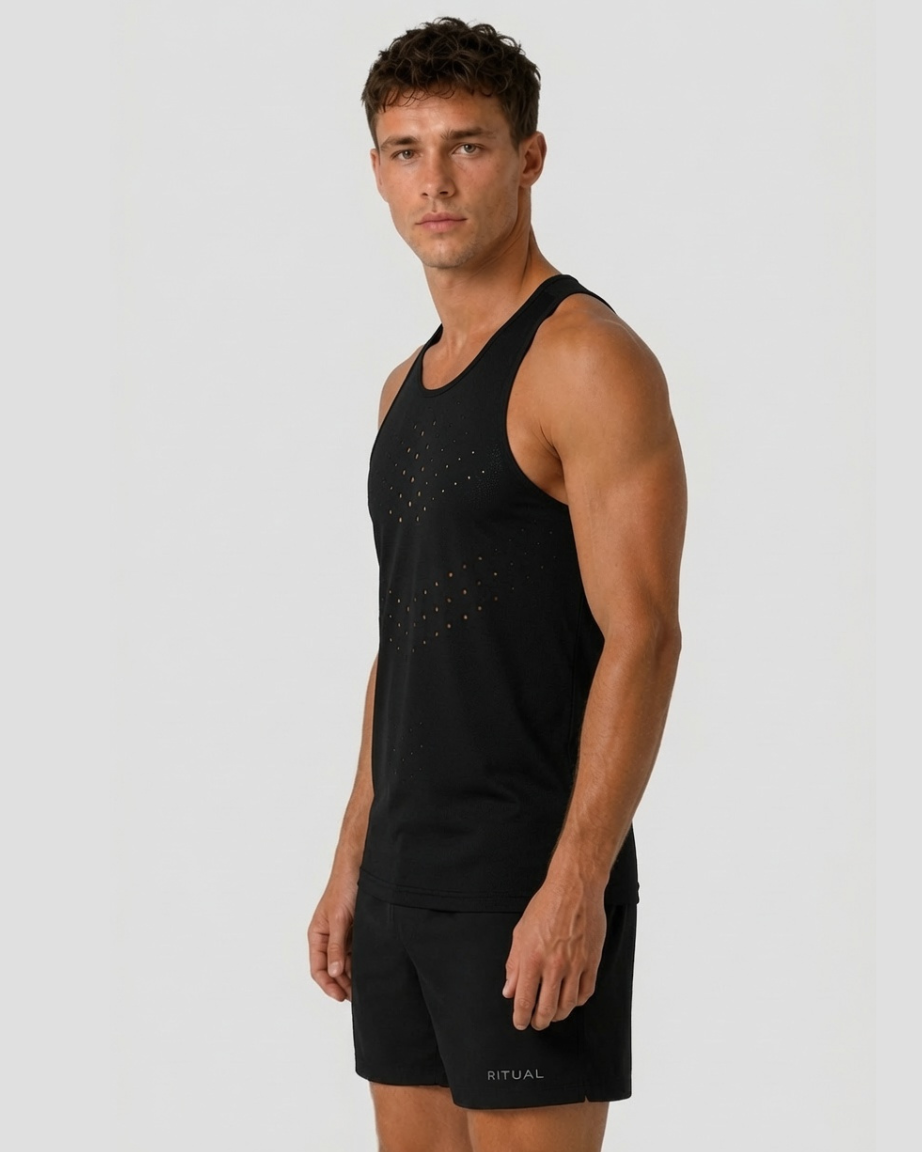 RITUAL AirSwift Performance Tank