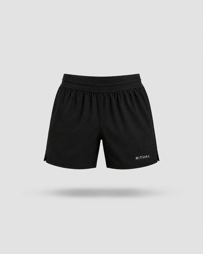 RITUAL 5” Shorts