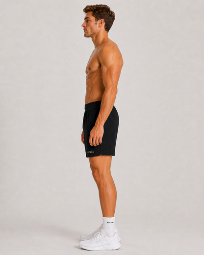 RITUAL 5” Shorts