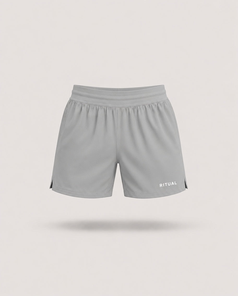 RITUAL 5” Shorts