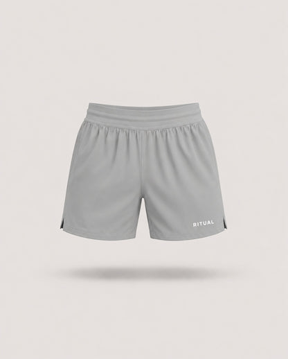 RITUAL 5” Shorts