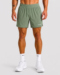 Sage Green