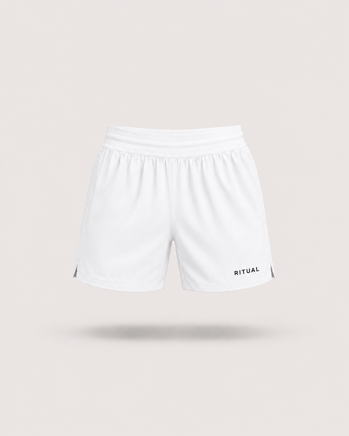 RITUAL 5” Shorts