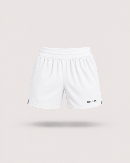 RITUAL 5” Shorts