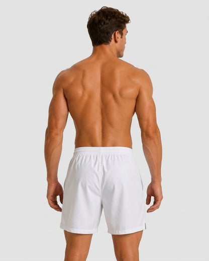 RITUAL 5” Shorts