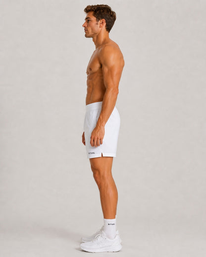 RITUAL 5” Shorts