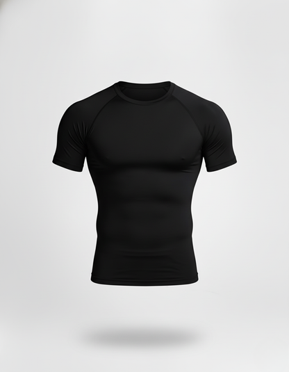RITUAL COMPRESSION TOP