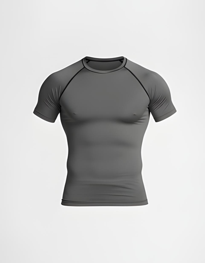RITUAL COMPRESSION TOP