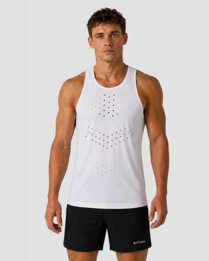 RITUAL AirSwift Performance Tank