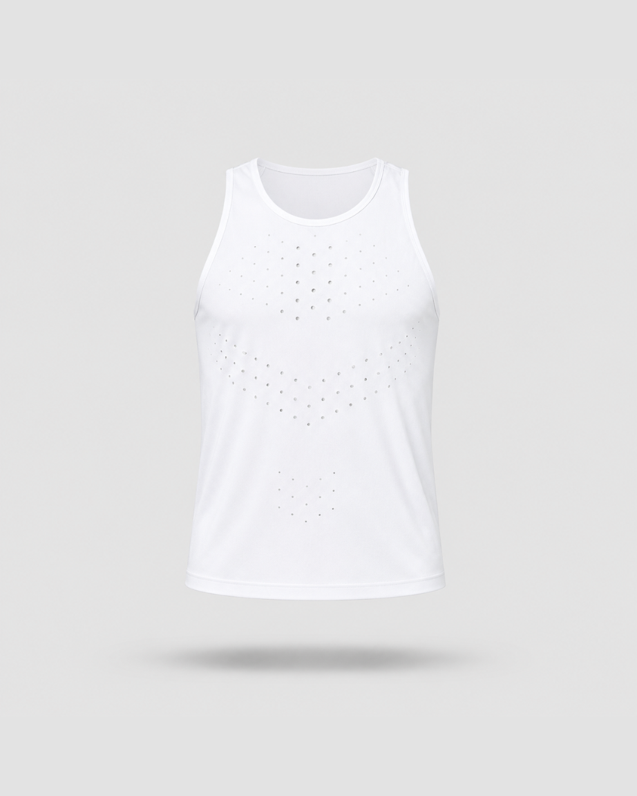 RITUAL AirSwift Performance Tank
