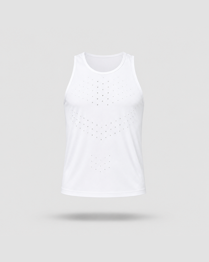 RITUAL AirSwift Performance Tank