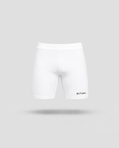 RITUAL Short Tights - Built-In Pocket