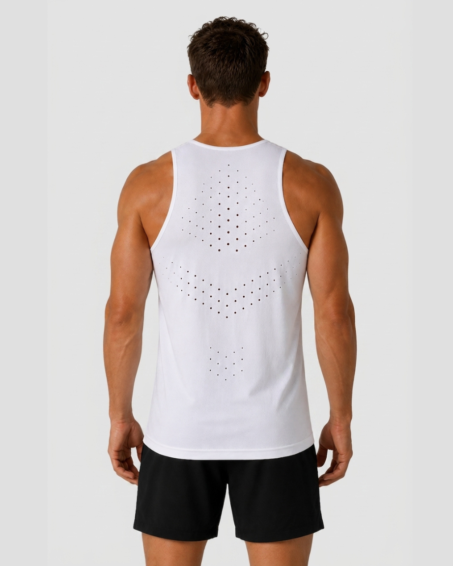 RITUAL AirSwift Performance Tank