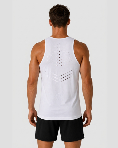 RITUAL AirSwift Performance Tank