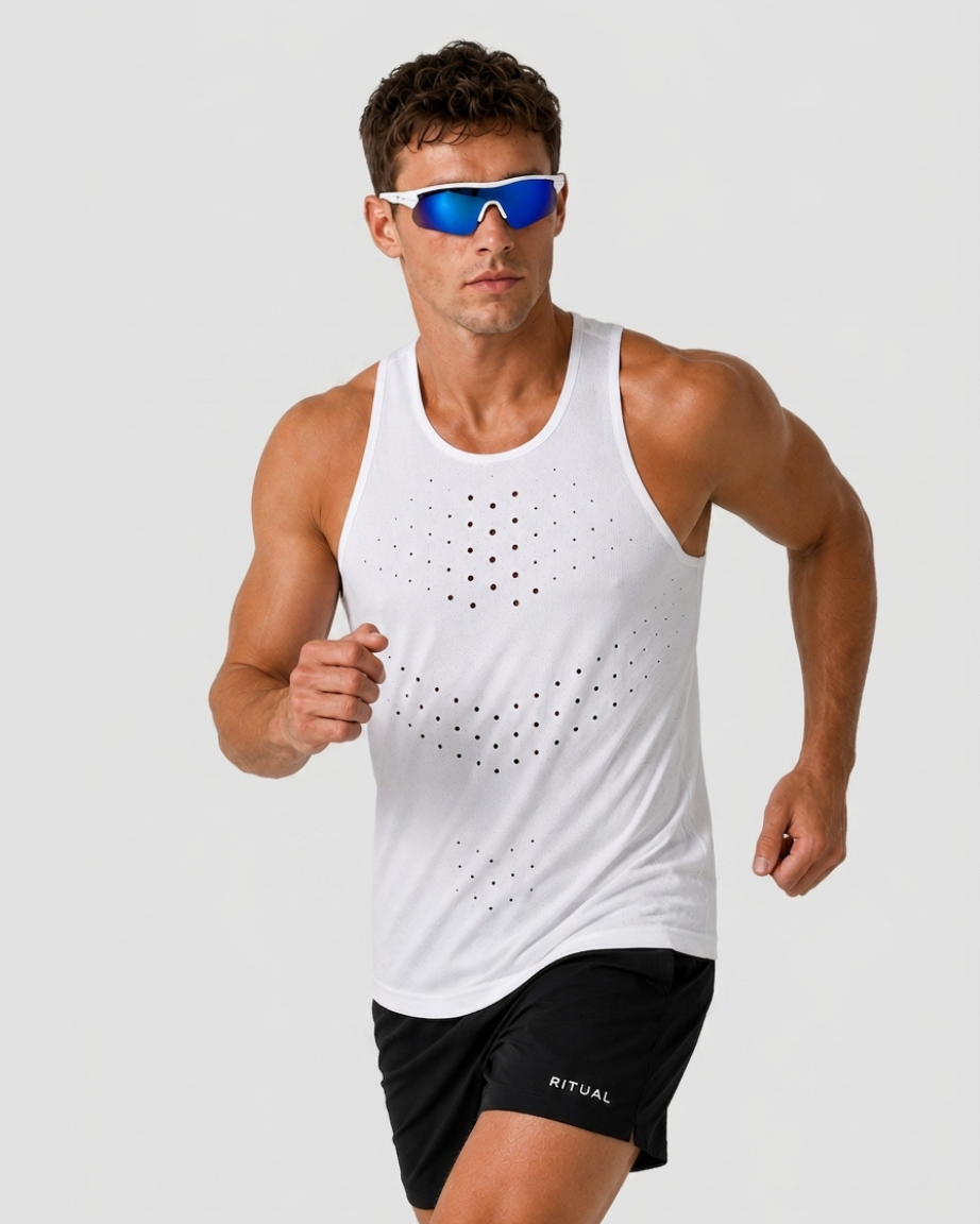 RITUAL AirSwift Performance Tank