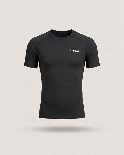 RITUAL v2 Compression Top