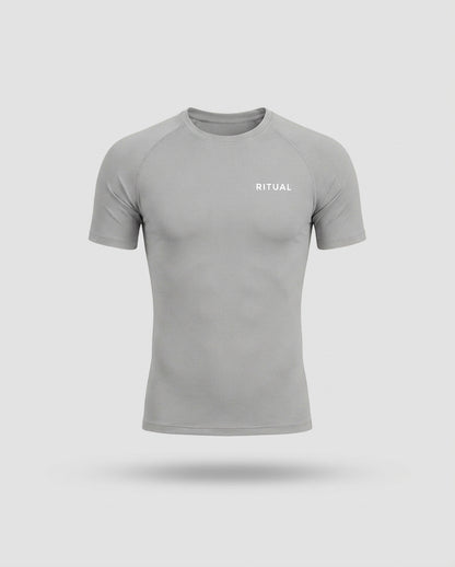 RITUAL v2 Compression Top