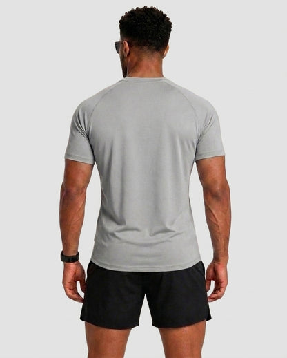 RITUAL v2 Compression Top