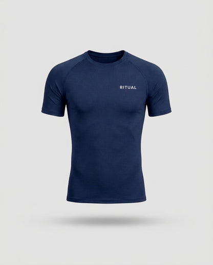 RITUAL v2 Compression Top
