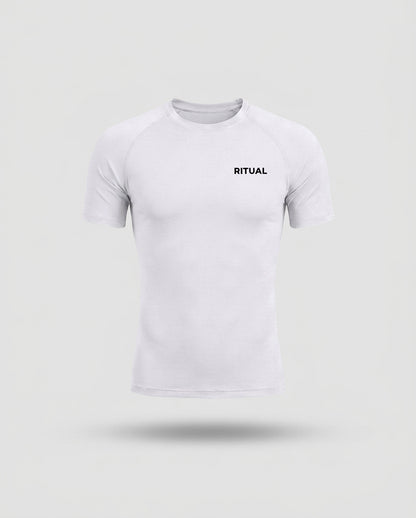 RITUAL v2 Compression Top