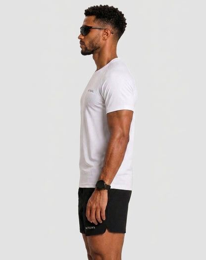 RITUAL v2 Compression Top