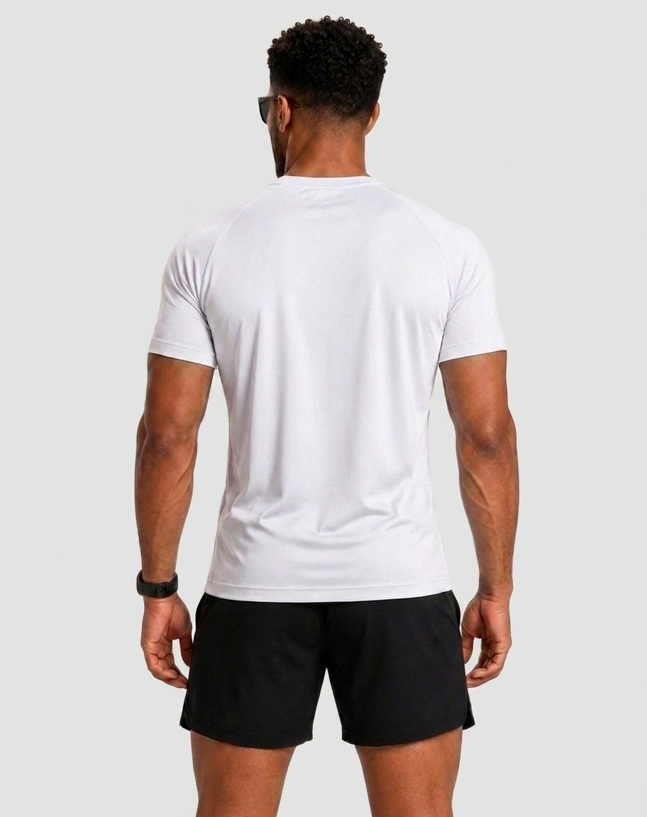 RITUAL v2 Compression Top