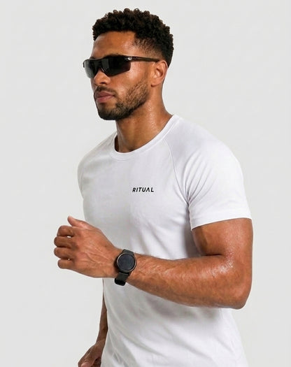 RITUAL v2 Compression Top